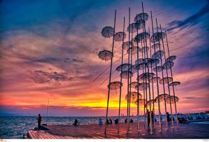 11η ΑΝΑΚΟΙΝΩΣΗ 2025. Προτάσεις της Κοινο_Τοπίας για προγραμματισμένα συναπαντήματα