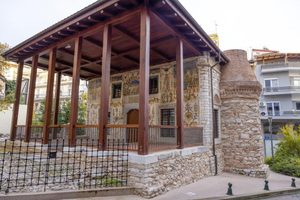 13η ΑΝΑΚΟΙΝΩΣΗ 2026. Προτάσεις της Κοινο_Τοπίας για προγραμματισμένα συναπαντήματα